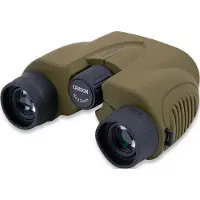Carson Optics Binocolo Hornet 8x22