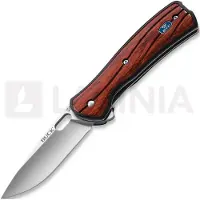Buck Knives Coltello pieghevole Vantage Avid