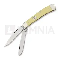 Bear & Son Coltello pieghevole Trapper