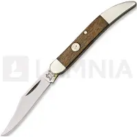 Bear & Son Coltello pieghevole Little Toothpick