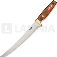 Svörd Coltello da pesca Deluxe Fish Fillet