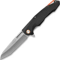 Camillus Coltello pieghevole Regent Linerlock A/O