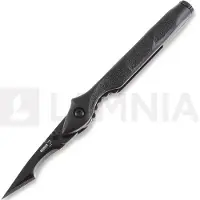 Böker Coltello pieghevole Urban Survival