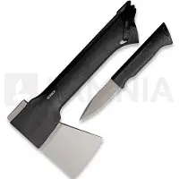 Gerber Accetta Combo Axe