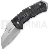 Lansky Coltello pieghevole Slip Joint Folder