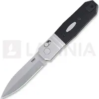 CRKT Coltello pieghevole Redemption Compact