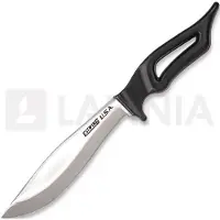 Estwing BK-6 Bowie