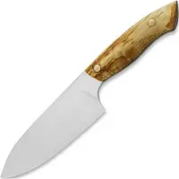 Helle Chef´s knife Dele 12C27