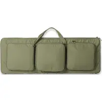 Helikon Tex Borsa per armi Double Upper 18, verde