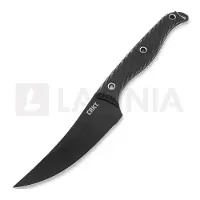 CRKT Coltello Clever Girl Fixed