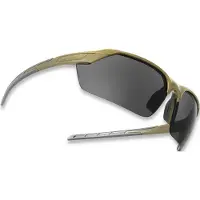 Helikon Tex TrinRay Glasses Basic Set - Adaptive Green/Smoked