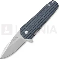 Camillus Coltello pieghevole Wedge linerlock