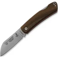 Cudeman Coltello pieghevole Marinera
