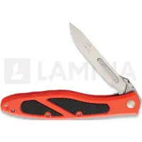 Havalon Coltello pieghevole Piranta Edge Linerlock