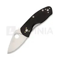 Spyderco Coltello pieghevole Ambitious