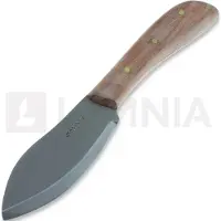 Condor Coltello Nessmuk