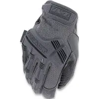 Mechanix Guanti tattici M-Pact, M, wolf grey