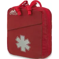 Helikon Tex EDC Med Kit - Crimson Sky