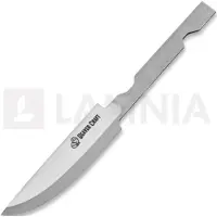 BeaverCraft Lama per coltelli Blade for Whittling Knife C1