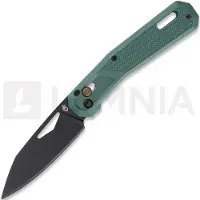 Gerber Coltello pieghevole Vista Baltic Haze