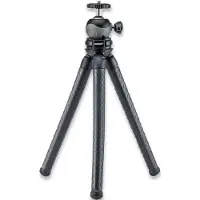 Carson Optics BoaPod Tripod
