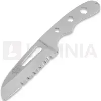 Myerchin Coltello subacqueo Generation 2 Safety