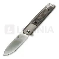 Ontario Coltello pieghevole CF100