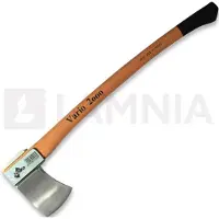 Helko Werk Ascia Vario Universal, 1300g / 75cm