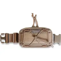 Maxpedition JANUS Extension Pocket, cachi