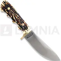 SCHRADE Uncle Henry