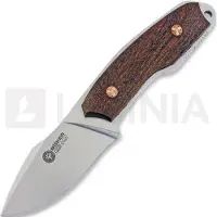 Böker Argentina Coltello da collo El Héroe