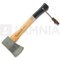 Adler Yankee Hatchet brown/black Gift Set