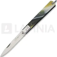 Fraraccio Knives Coltello pieghevole Siciliano Tutto