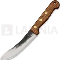 Svörd Farmers Knife