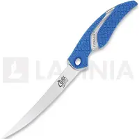 Camillus Cuda Curved Boning Knife
