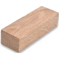 Brisa Oak