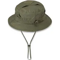 Helikon Tex CPU Hat XL, verde