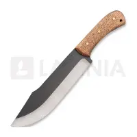 United Cutlery Bushmaster Butcher Bowie