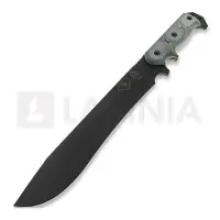 Tops knives Machete Armageddon