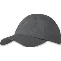 Helikon Tex Cappello BBC, shadow grey