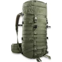 Tasmanian Tiger Zaino TT Base Pack 52, olive