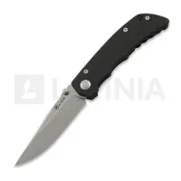 Spartan Blades Coltello pieghevole Talos II Starburst Stonewashed