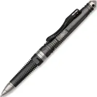 UZI Tactical Defender Pen