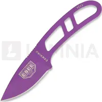 ESEE Candiru Kit, porpora