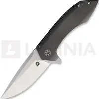 Alliance Designs Coltello pieghevole Mini Veneno