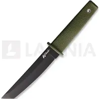 Cold Steel Kobun, verde