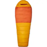 Marmot Sacco a pelo Lost Coast 5, regular
