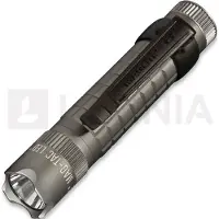 Maglite Torcia tattica Mag-Tac, grigio