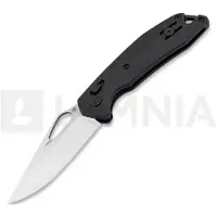 Böker Germany Coltello pieghevole EDK