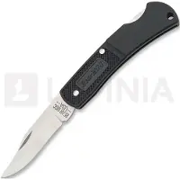 Bear & Son Coltello pieghevole Executive Lockback